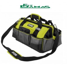 BORSA GRANDE PORTAUTENSILI RYOBI ART. RSSMTB1